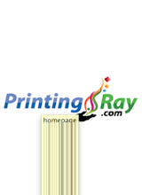 PrintingRay Custom Stickers